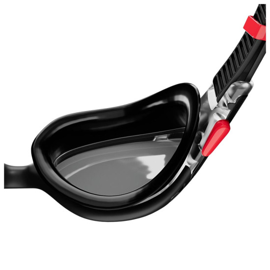 Speedo Γυαλάκια κολύμβησης Biofuse 2.0 Mirror Googles